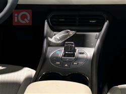 بي واي دي سيل 05 DM-i